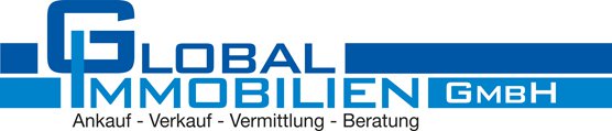 Immobilienmakler Münster - Global Immobilien Service GmbH